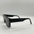 Fendi - FE40091U - Lunettes de soleil, Nieuw