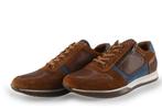 Australian Sneakers in maat 47 Bruin | 5% extra korting, Kleding | Heren, Schoenen, Bruin, Verzenden, Zo goed als nieuw, Sneakers