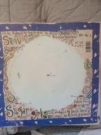 The Cure - Just Like Heaven - Maxi single 12 pouces - 1987