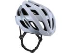 BBB Cycling BHE-151 - Racefiets Helm - Ultralicht 21, Verzenden, Zo goed als nieuw