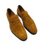Bally - Mocassins (loafers) - Taille : EU 46 - Neuf dans sa