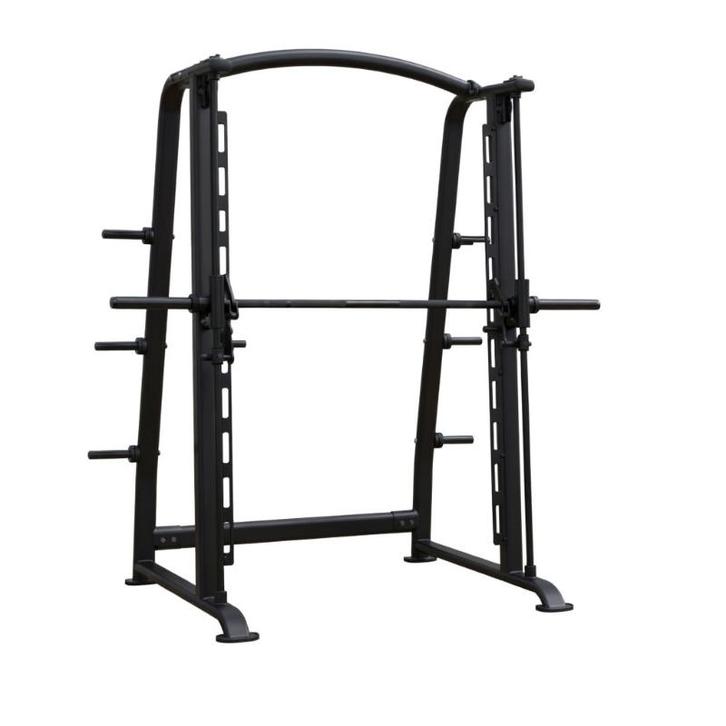 Gymfit - Smith Machine, Sport en Fitness, Fitnessmaterialen, Overige typen, Ophalen of Verzenden