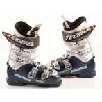 38 38,5 dames skischoenen TECNICA FLING INFERNO, T3 THERMAL, Sport en Fitness, Overige merken, Gebruikt, Verzenden, Schoenen