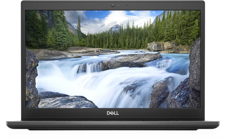 Dell Latitude 3420 14 , 8GB , 256GB SSD , i7-1165G7 A-Grade, Computers en Software, Windows Laptops, 2 tot 3 Ghz, SSD, 14 inch