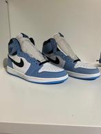 Nike - Air Jordan 1 High - Sneakers - Taille : EU 40.5 -, Kleding | Heren, Schoenen, Nieuw