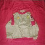 Ferrari - Formula 1 - Autografo Lewis Hamilton 2025 -, Nieuw