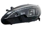Peugeot 308 Full Led Koplamp Links (Koplampen), Auto-onderdelen, Verlichting, Verzenden, Nieuw
