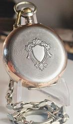 Chopard - L.u.c Louis elysee - 8481 - 1850-1900