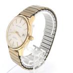 Seiko - Vintage Skyliner - Sans Prix de Réserve - Diashock, Handtassen en Accessoires