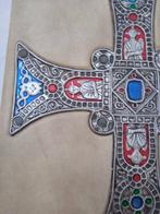 Teodoro Delgado - La Biblia - 1976, Antiek en Kunst, Antiek | Boeken en Manuscripten