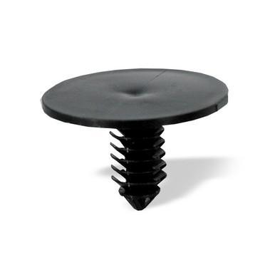 Indruk pin Motorkap isolatie, Auto-onderdelen, Overige Auto-onderdelen, Nieuw, Dodge, Ophalen of Verzenden