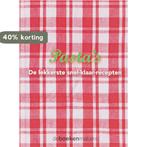 PASTA 9789077740101 P. Caignau, Verzenden, P. Caignau