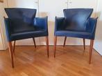 Matteo Grassi - Carlo Bartoli - Vela - Chaise (2) - Bois,