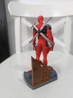 Deadpool - Special Edition Deadpool statue (mint condition), Nieuw