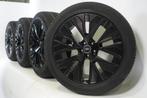 Audi Etron 4KE 21 inch velgen Continental All-Season (4 seiz, Auto-onderdelen, Banden en Velgen, Ophalen of Verzenden, Nieuw