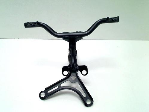 Suzuki GSX R 750 1996-1999 SRAD 43T2 KUIPFRAME 94510-33E03, Motoren, Onderdelen | Suzuki, Gebruikt, Ophalen of Verzenden