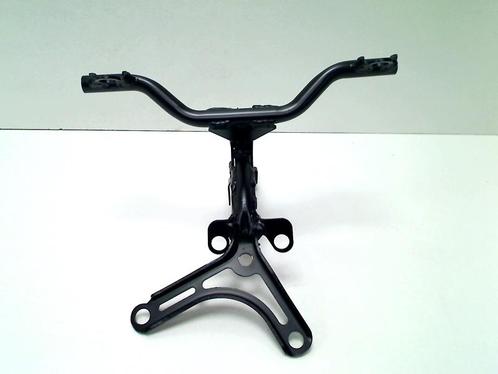 Suzuki GSX R 750 1996-1999 SRAD 43T2 KUIPFRAME 94510-33E03, Motos, Pièces | Suzuki, Enlèvement ou Envoi