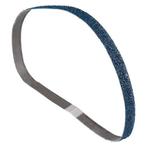 Rhodius ESB/ZL Schuurband (kort), Doe-het-zelf en Bouw, Ophalen of Verzenden, Nieuw