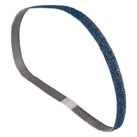 Rhodius ESB/ZL Schuurband (kort), Doe-het-zelf en Bouw, Gereedschap | Lasapparaten, Ophalen of Verzenden