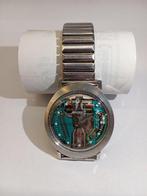 Bulova - accutron - Unisex - 1970-1979, Handtassen en Accessoires, Horloges | Heren, Nieuw