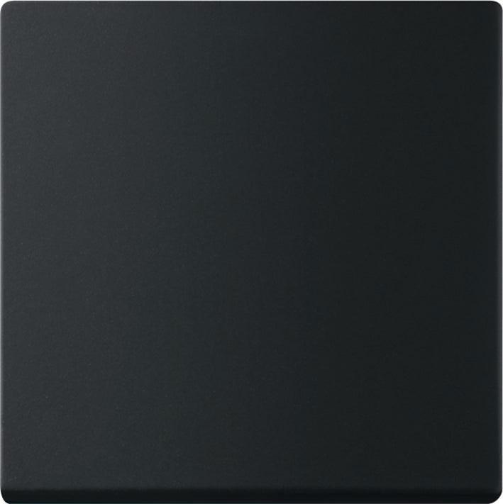 ABB Avenir Interrupteur Linéaire Intelligent Capot Noir Mat, Doe-het-zelf en Bouw, Elektriciteit en Kabels, Verzenden