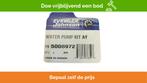 Bieden: Evinrude Johnson Waterpump Kit 5008972, Watersport en Boten, Ophalen of Verzenden, Nieuw