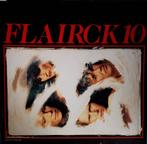 Flairck - 10, Cd's en Dvd's, Verzenden, Gebruikt