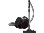 Miele -  Stofzuiger Boost Cx1 Active Powerline (snrf3), Elektronische apparatuur, Stofzuigers, Verzenden, Nieuw, Reservoir, Minder dan 1200 watt