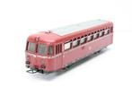 Märklin H0 - 3016 - Modeltrein motorwagen (1) - Railbus BR, Nieuw
