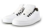 Nubikk Sneakers in maat 46 Wit | 10% extra korting, Kleding | Heren, Schoenen, Nieuw, Sneakers, Nubikk, Wit