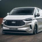 Grill Ford Custom 2024 > Mat, Ophalen of Verzenden, Nieuw