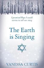 Earth Is Singing 9781409577447 Vanessa Curtis, Verzenden, Vanessa Curtis