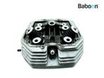 Culasse gauche Moto Guzzi Quota 1000 1992-1997 ie, Motoren, Verzenden, Nieuw