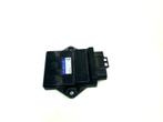 Yamaha MT 03 2006-2013 0214 CDI UNIT 112100-5931, Ophalen of Verzenden, Gebruikt