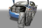 Reistassen | Car Bags | Tesla | Model 3 19- 4d sed., Ophalen of Verzenden