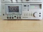 Continental Edison - PM9000 - LE9061 - TU9040 Ensemble hi-fi, Audio, Tv en Foto, Radio's, Nieuw