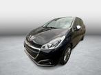 Peugeot 208, Nieuw