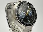 Seiko - Seiko Bullhead 6138-0040 Automatic Chronograph -