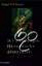 101 alledaagse filosofische avonturen 9789045009117, Boeken, Verzenden, Gelezen, R.P. Droit