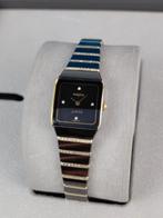 Rado - Anatom - Jubile - Ceramic - Diamonds - 153.0399.3 -, Nieuw