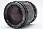 Konica Hexanon AR 2.8/100mm Téléobjectif, Nieuw