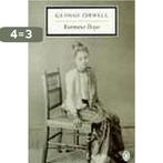 Burmese Days 9780140182279 George Orwell, Boeken, Verzenden, Gelezen, George Orwell