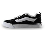 Vans sneakers in maat 45 Zwart | 5% korting, Kleding | Heren, Schoenen, Verzenden, Zwart, Zo goed als nieuw, Sneakers