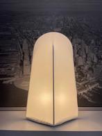 Sirrah - Kazuhide Takahama - Lampe de table - Kazuki 1 -