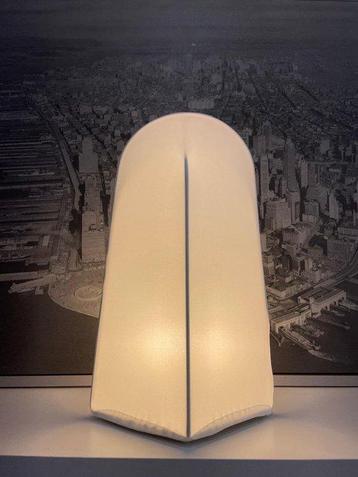 Sirrah - Kazuhide Takahama - Lampe de table - Kazuki 1 -