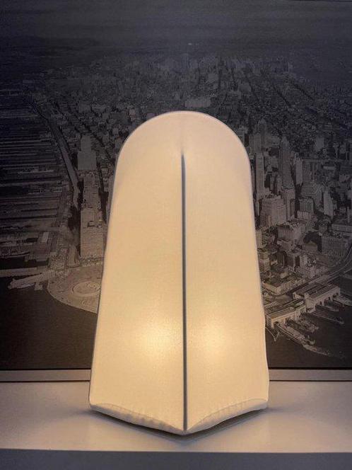 Sirrah - Kazuhide Takahama - Lampe de table - Kazuki 1 -, Antiek en Kunst, Antiek | Verlichting