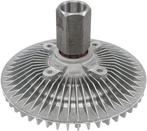 Visco koppeling ventilator 5.7 HEMI RAM 1500 02/08, Auto-onderdelen, Airco en Verwarming, Nieuw, Ophalen of Verzenden, Dodge