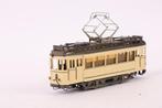 Fairfield H0 - Modeltram (1) - Tram HTM, nog niet uitgerust, Hobby en Vrije tijd, Nieuw