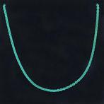 Zonder minimumprijs - Pomellato - Halsketting - Dodo Zilver, Nieuw