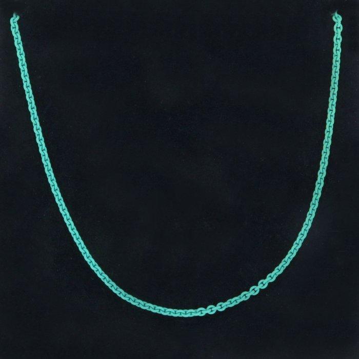 Zonder minimumprijs - Pomellato - Halsketting - Dodo Zilver, Bijoux, Sacs & Beauté, Colliers